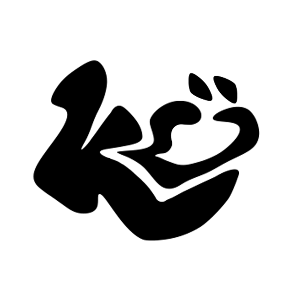 Korsed